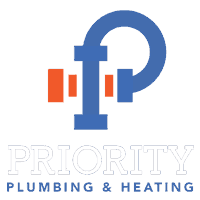 priority-logo-final2